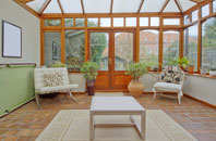 free Farningham conservatory quotes