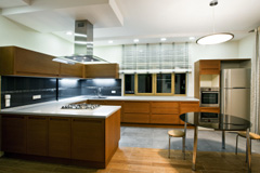 kitchen extensions Farningham